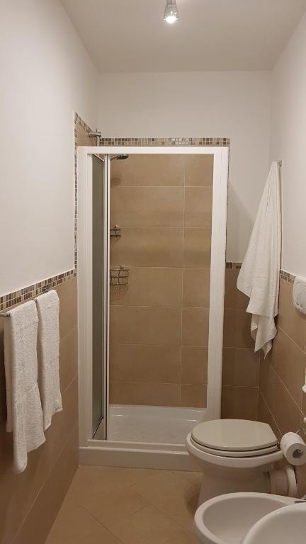 Guesthouse CASA MIA - 5