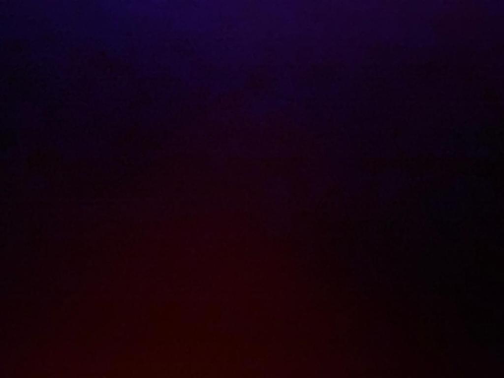 Appartement, Ženeva