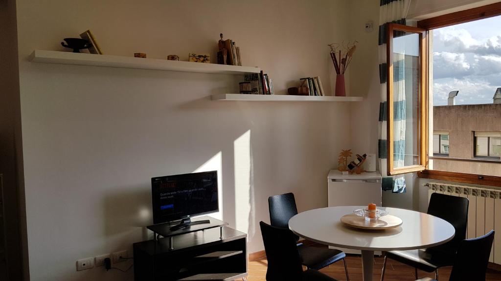 Guesthouse CASA MIA - 4