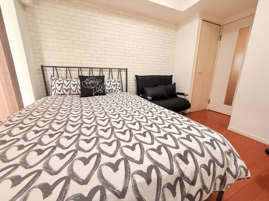 S9 Shibuya center-350m from Shibuya station
