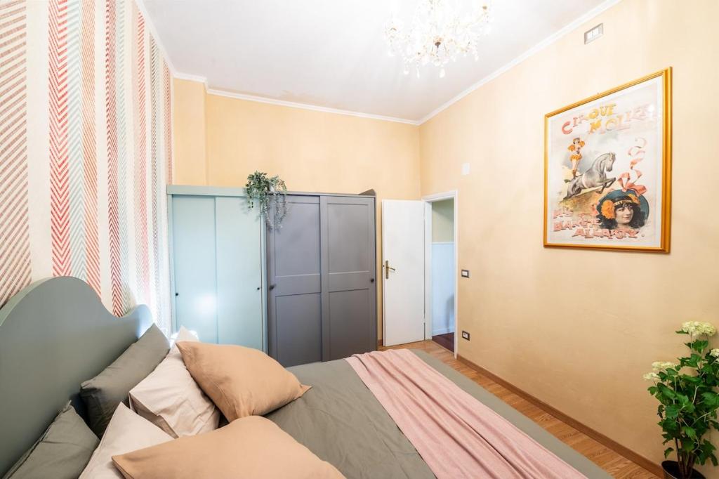 Aretina Apartment Cozy - 4