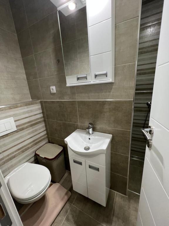 Piculino Apartments - 2