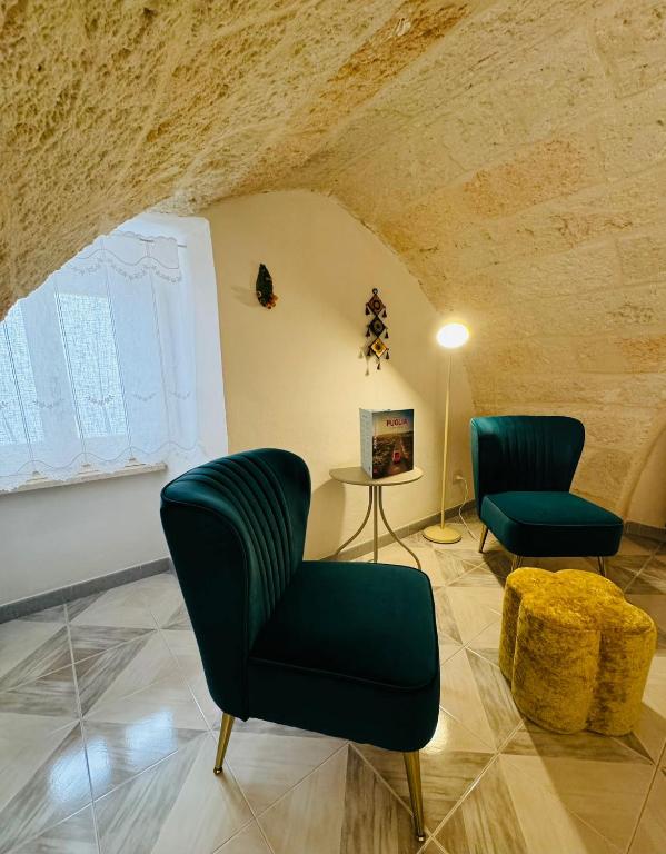 La casa di Zio Mario - 2