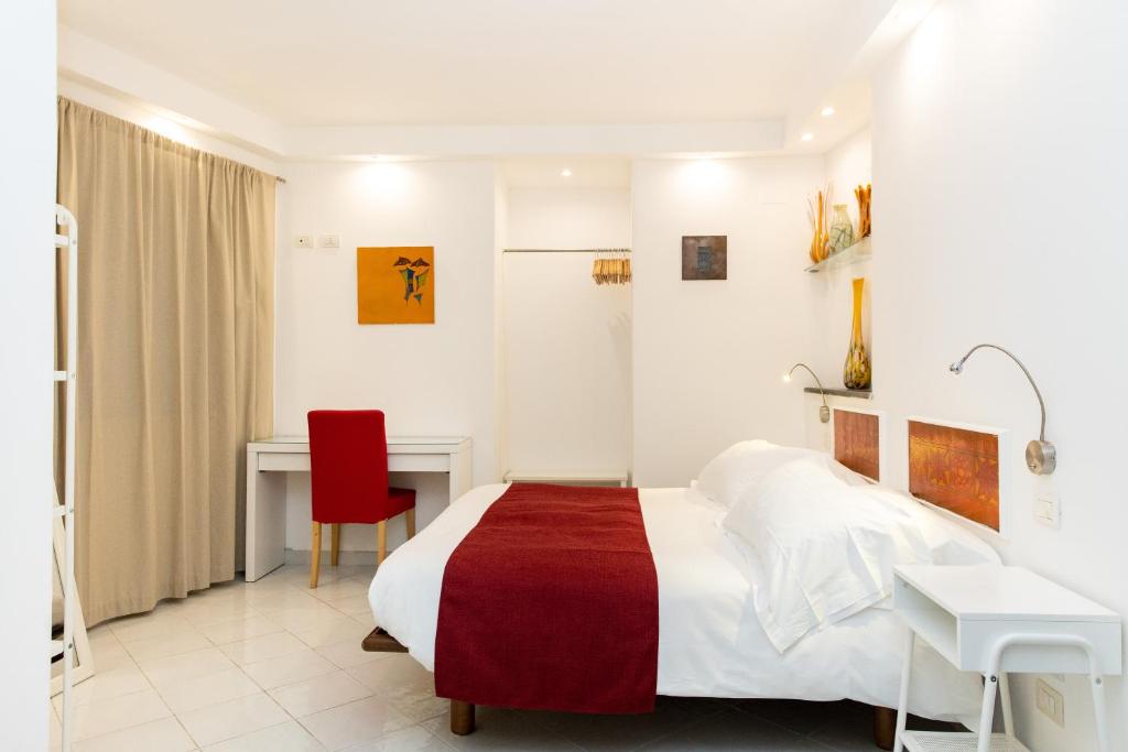 Coltur Suites - 2