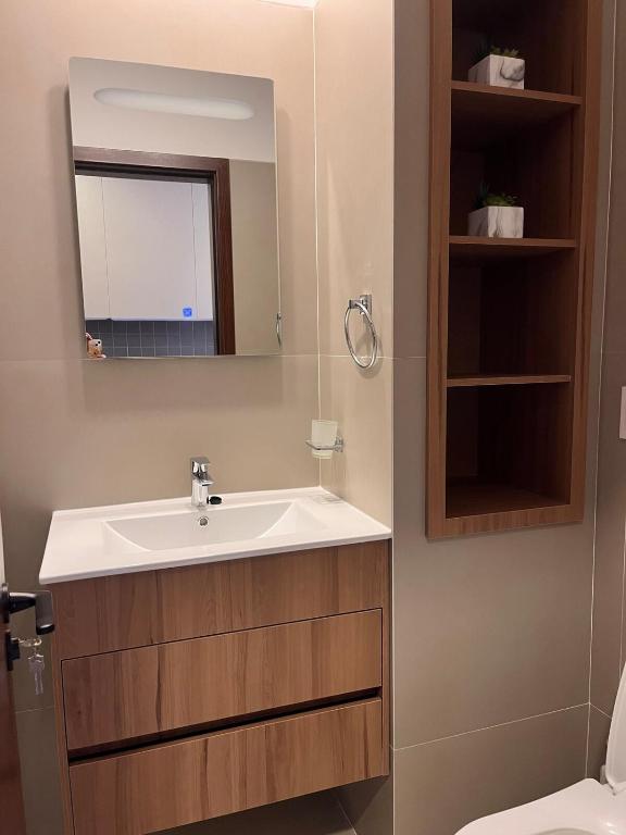 Amazing and in the chic area - 3