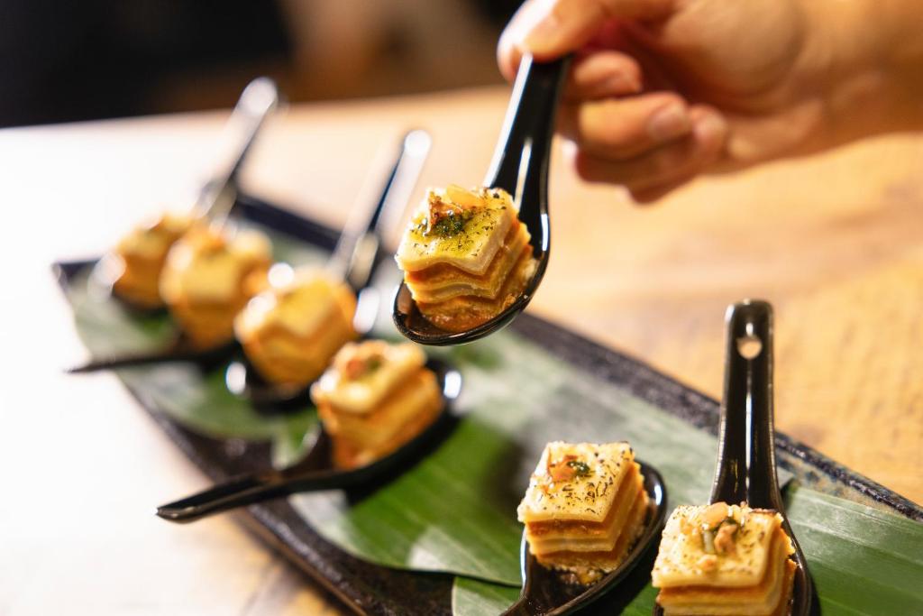 Tárgyalóterem/bálterem