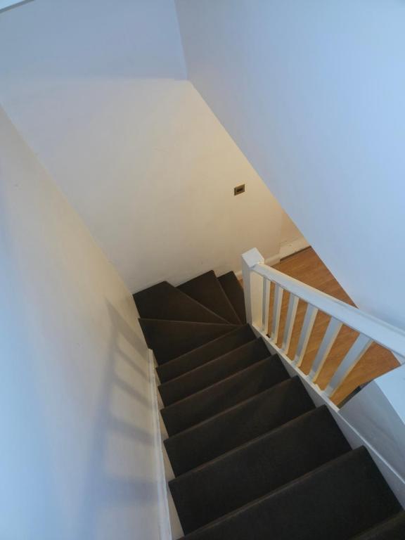 House Property, Lower Sydenham Station