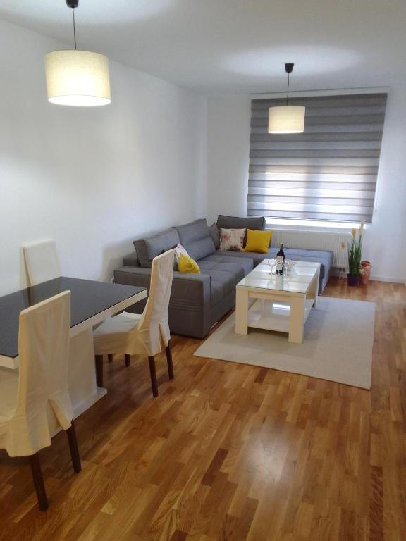 Apartman Radoš - 5