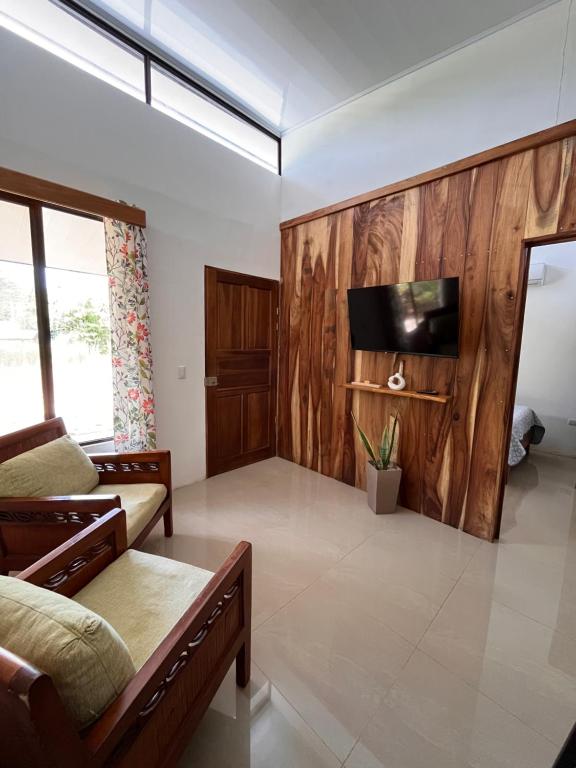 Apartment in Tamarindo, Tamarindo
