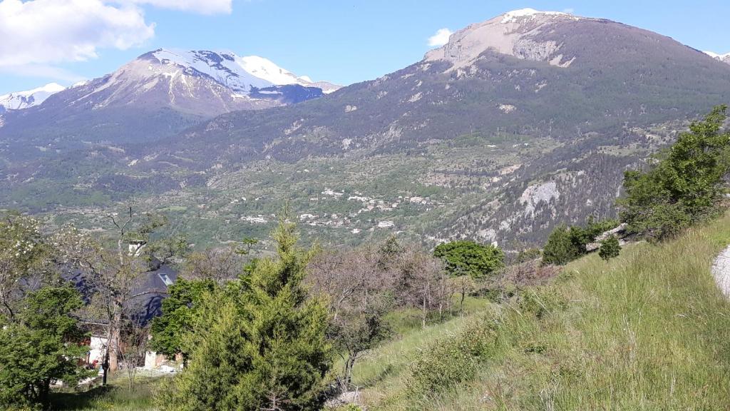 Corps de garde de la Roche - 5