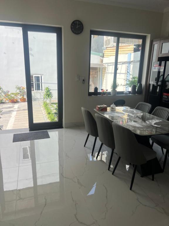 The Sun Hotel, Biên Hoà