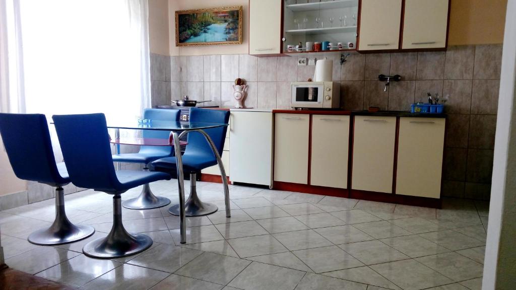 Apartment Knez - 5