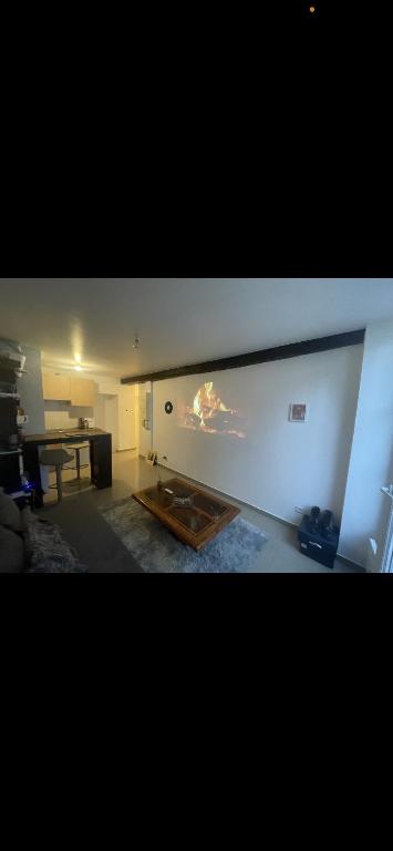 appartement au centre de Paris, 2ème arrondissement - 2