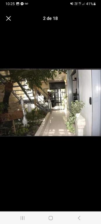 Casa de luli - 2
