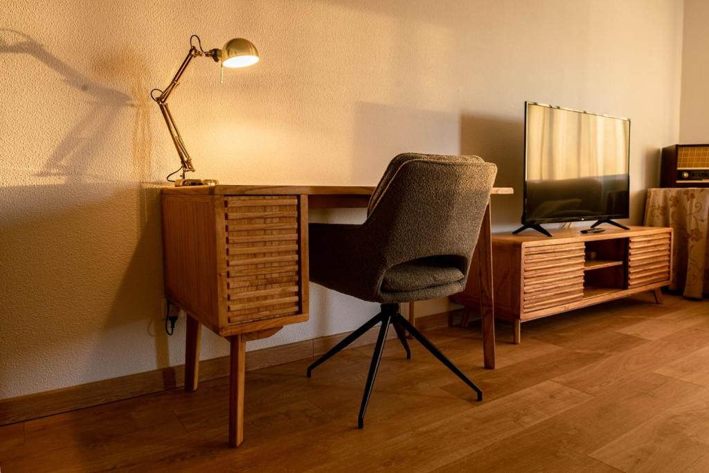 Gustavo's Place, Sines