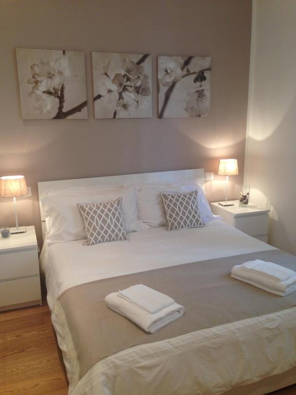 Casa Maron photo