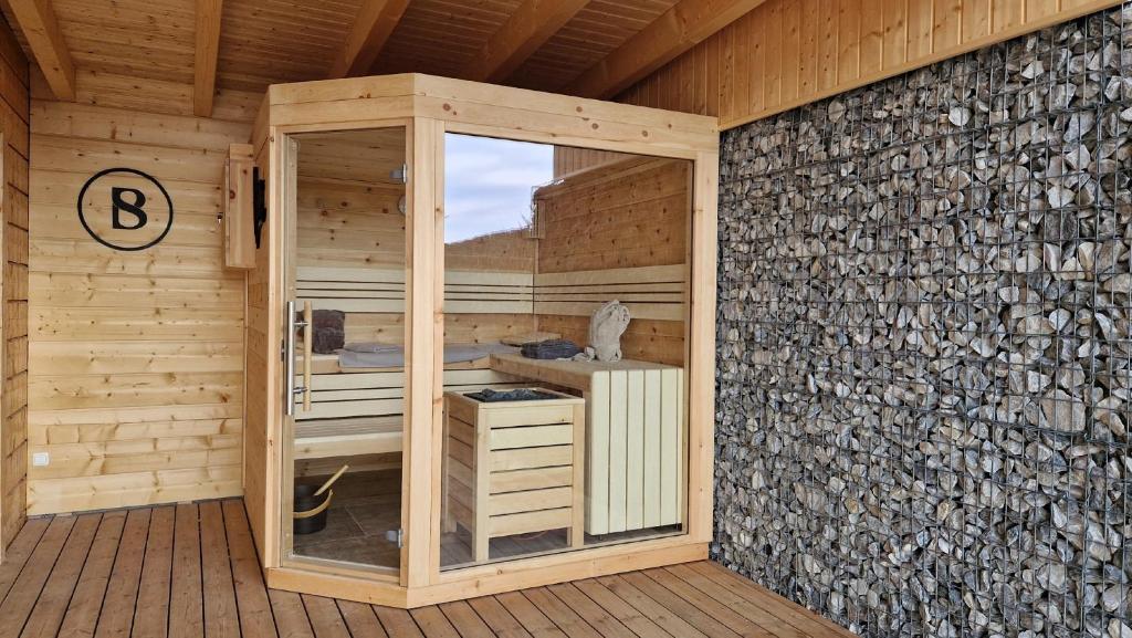 Bockleit'n Haus - 3