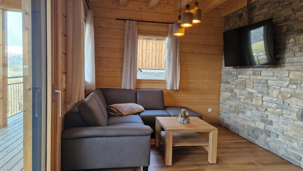 Bockleit'n Haus - 5