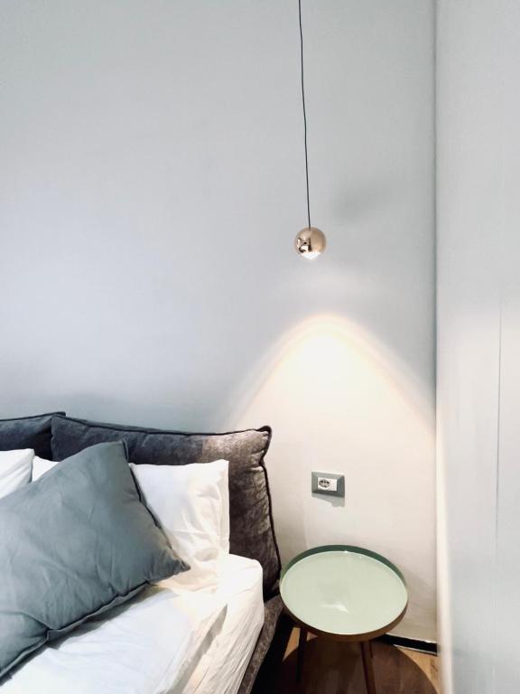 Luxury Nest Ponte Milvio - 1