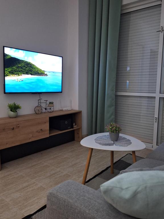 Costa de Verano Apartment with swimming pool in the center of Torrevieja - 5