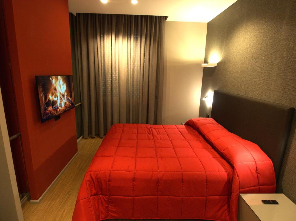 Residenza Roma 19 - 2