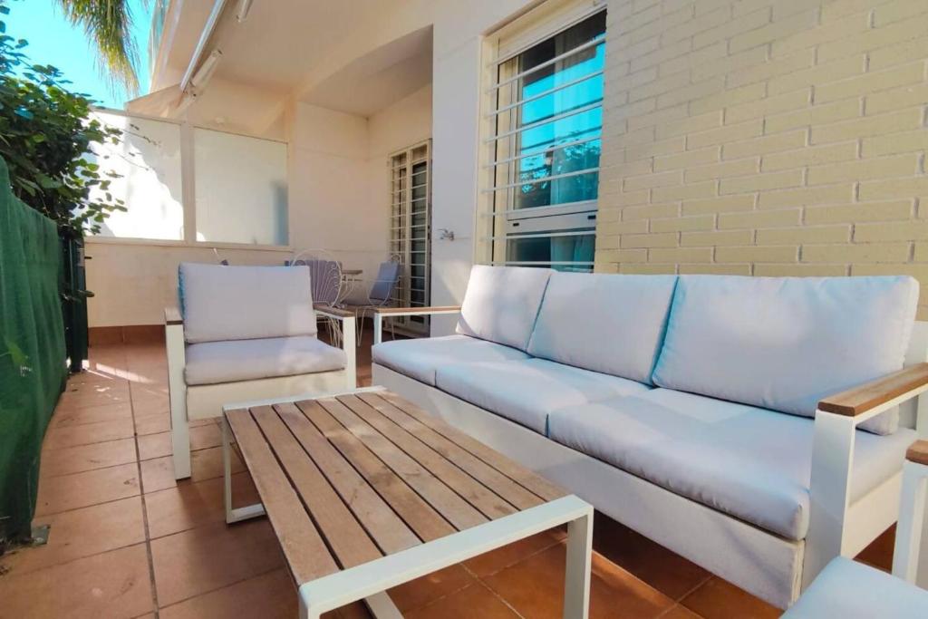 Blue Dream by Edeal HOMES - 4