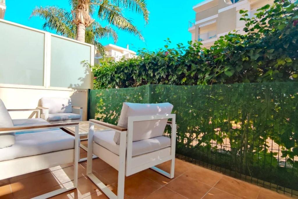 Blue Dream by Edeal HOMES - 5