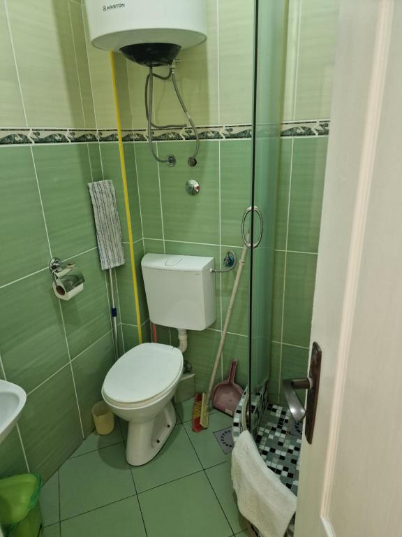 apartmani FIT Montenegro - 4
