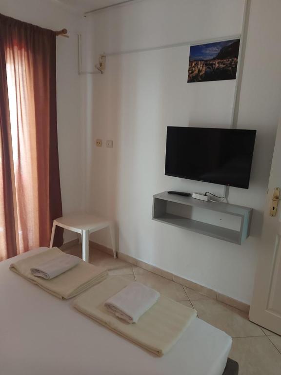 apartmani FIT Montenegro - 5