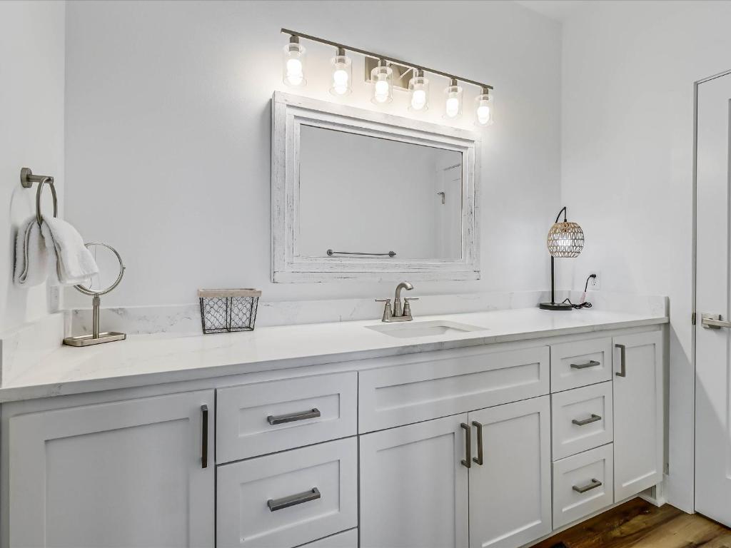 Nautical Nest, Rockport