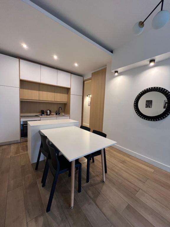 Departamento Mitre - 1