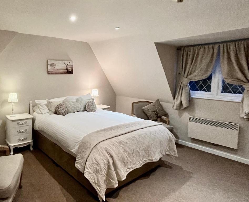 Park Farm, Windsor