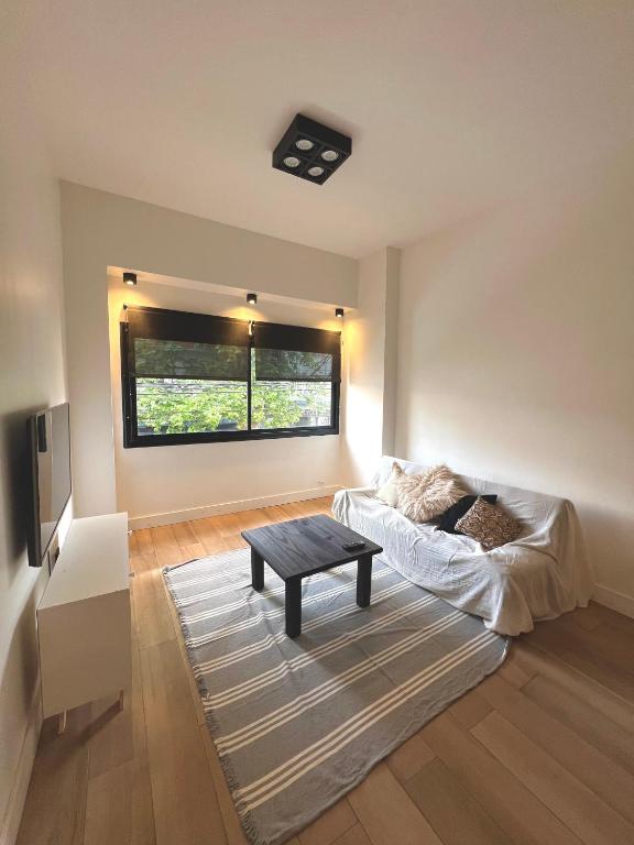 Departamento Mitre - 4