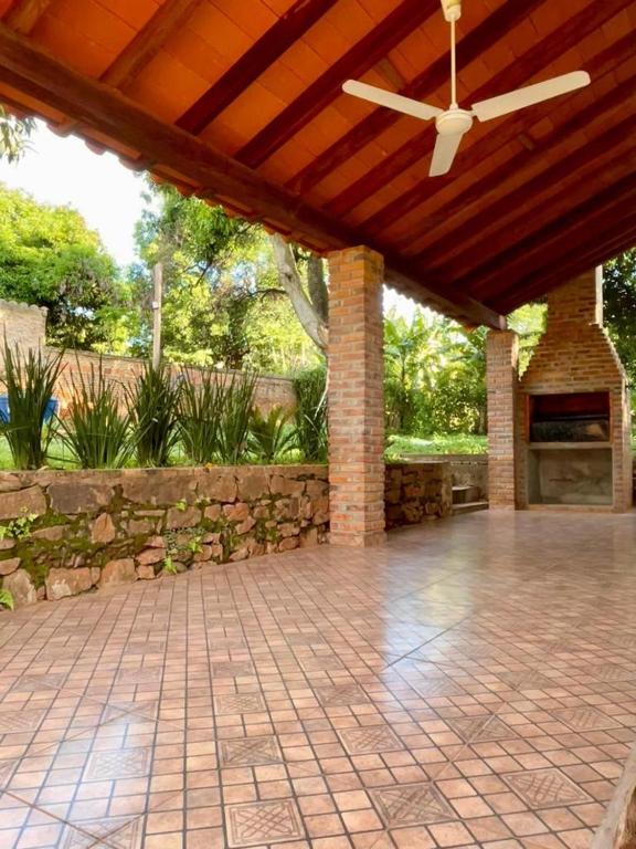 Casa Victoria - 4