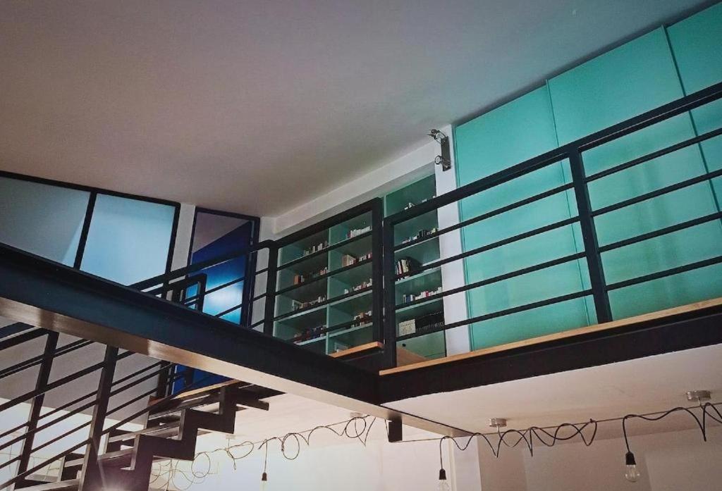 Casa Pepe - 3