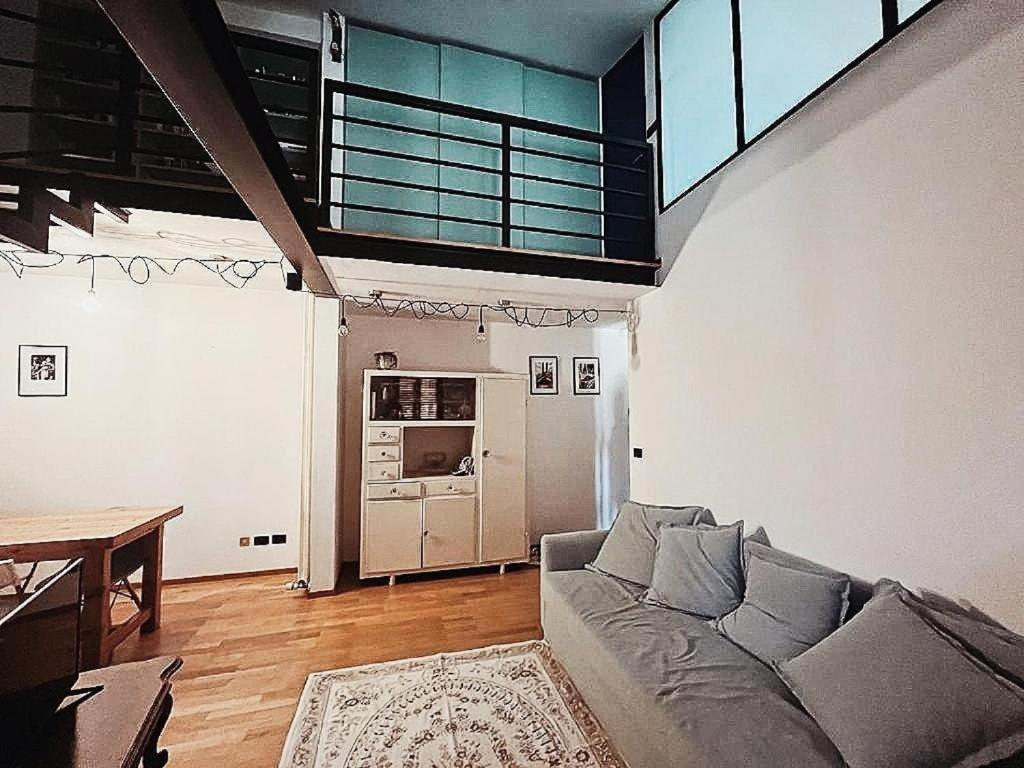 Casa Pepe - 4