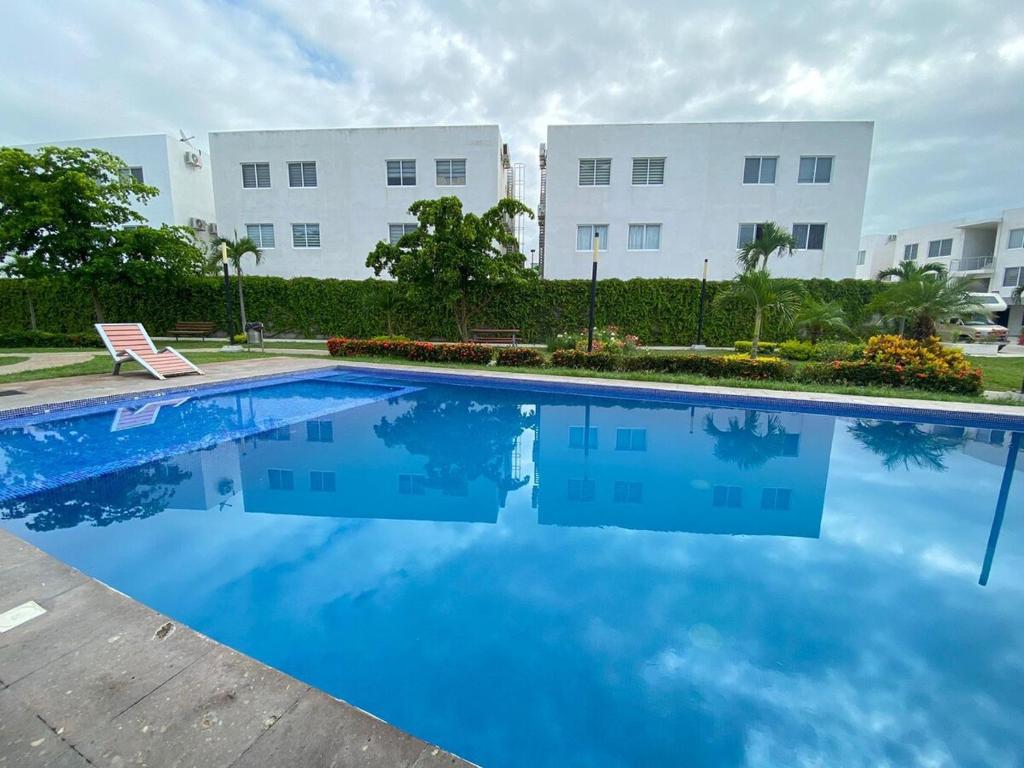 Alejandria Mazatlan Vacation Rental - 1