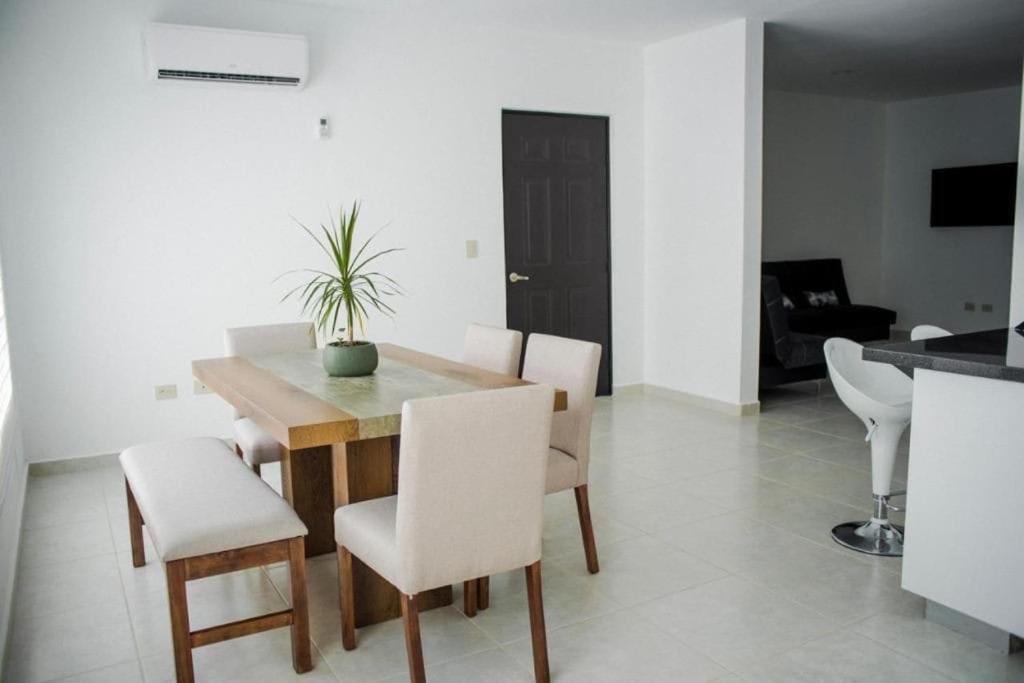 Alejandria Mazatlan Vacation Rental - 3