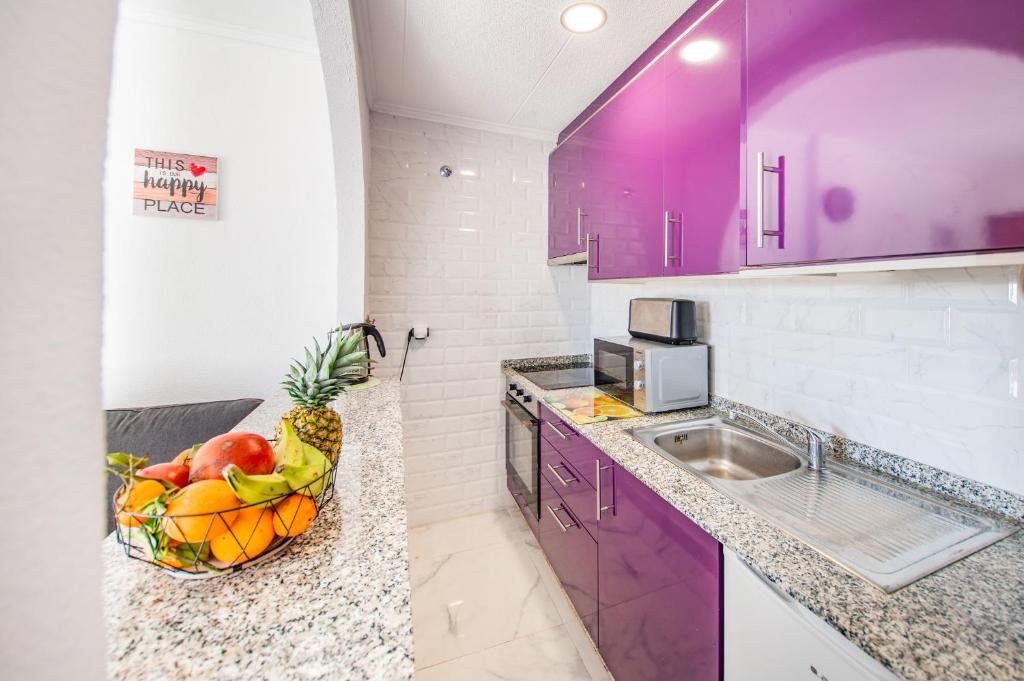 Apartament LA SUN - 5
