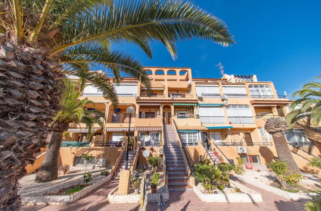 Apartament LA SUN - 2