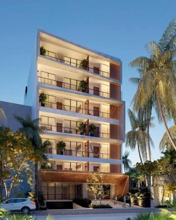 Catalina Casita Cozy 2-Bed Getaway Near Beach - 1