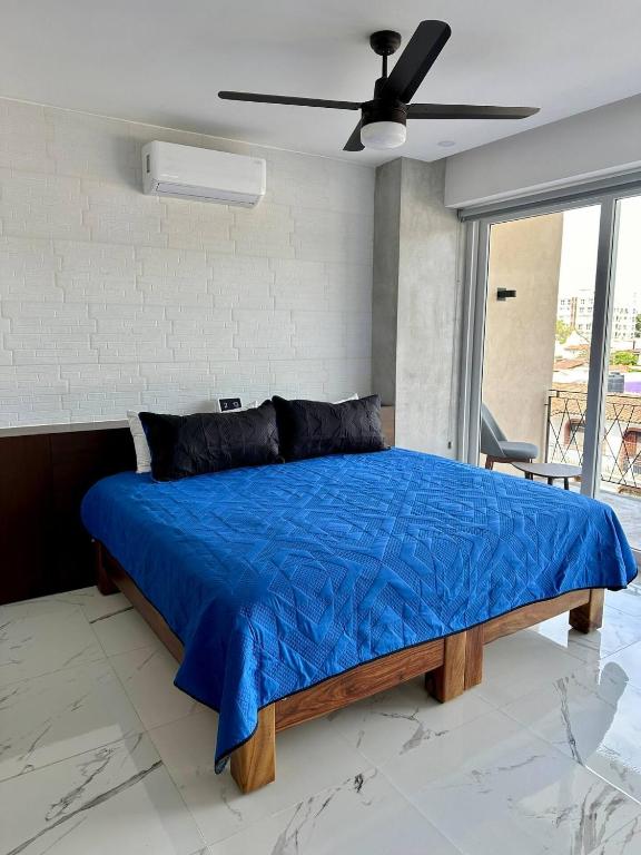 Catalina Casita Cozy 2-Bed Getaway Near Beach - 5