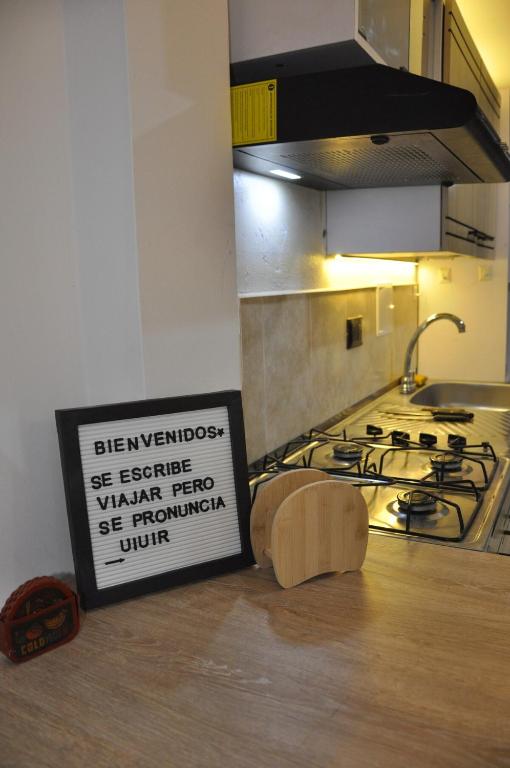 Apartamento entero cerca al Aeropuerto Internacional - 5