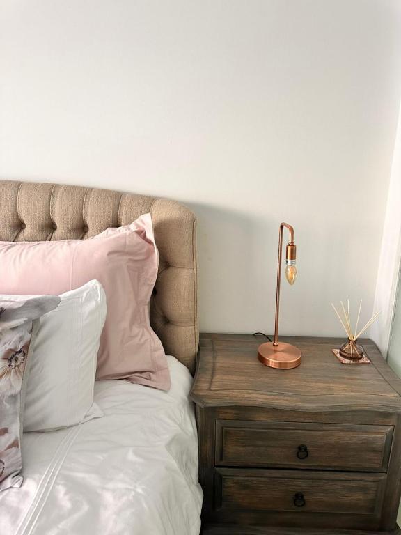 Home at Polo - Classy Comfort, Midrand