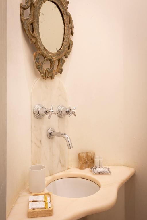 Vittore Rooms & Apartment - 5