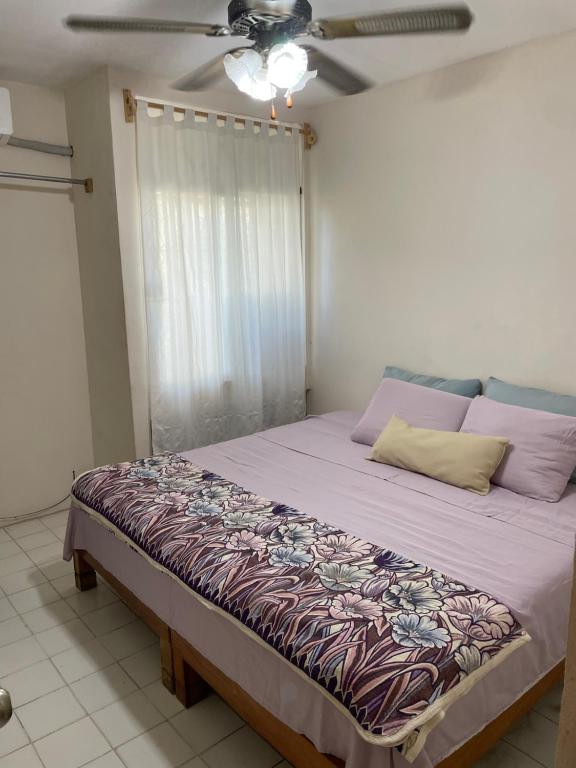 Vallarta 750, Puerto Vallarta