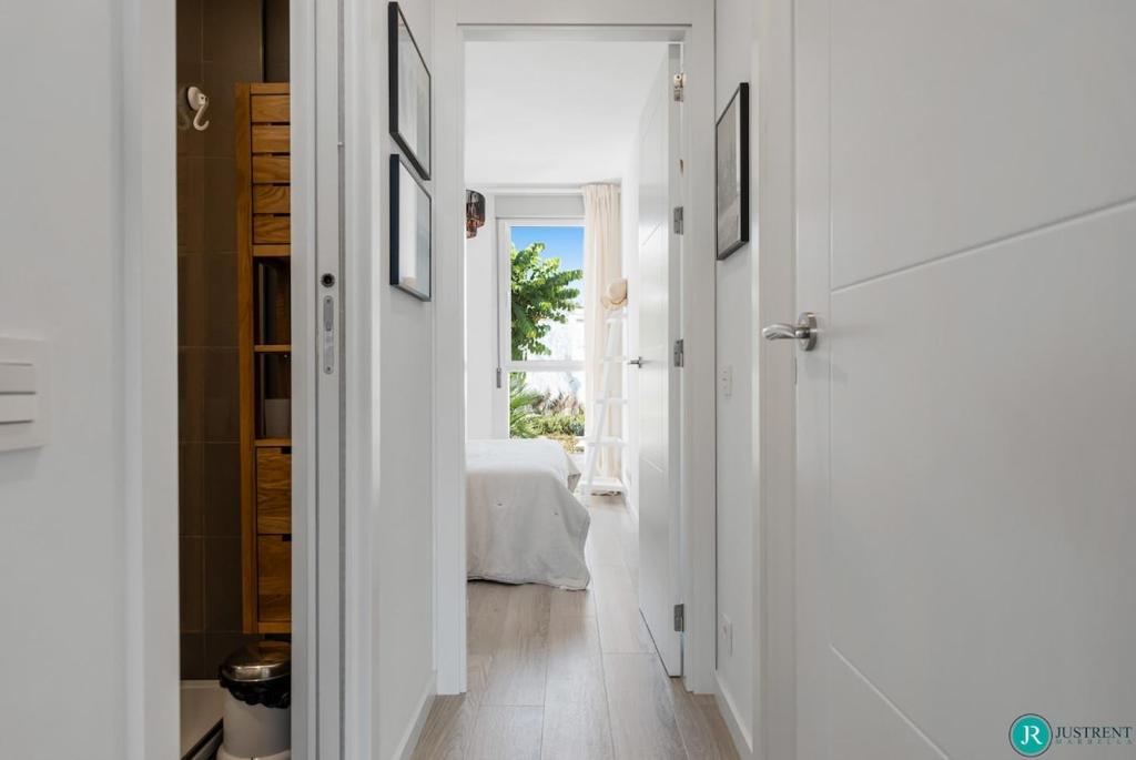 Casa Imagine - 2