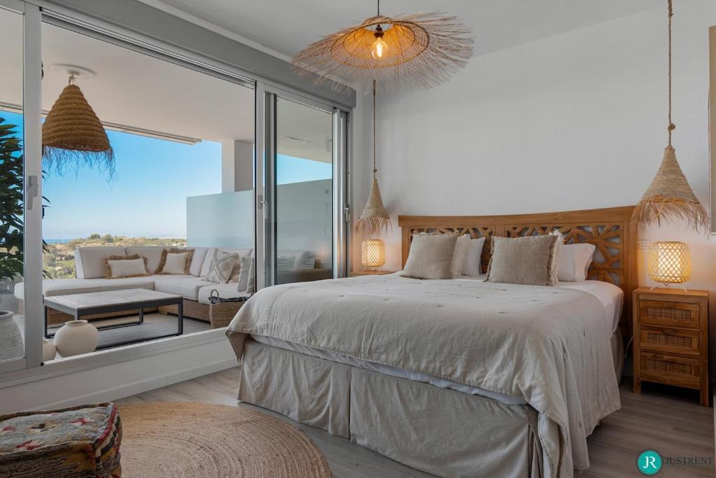 Casa Imagine - 3