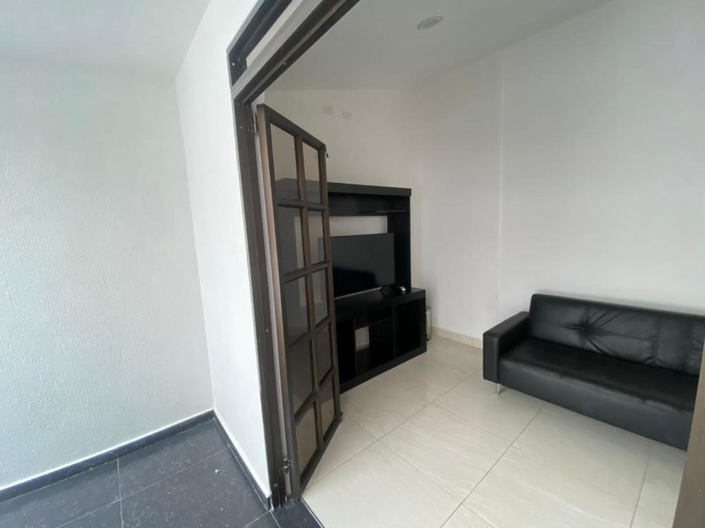 Apartamento - Manga Cartagena - 3