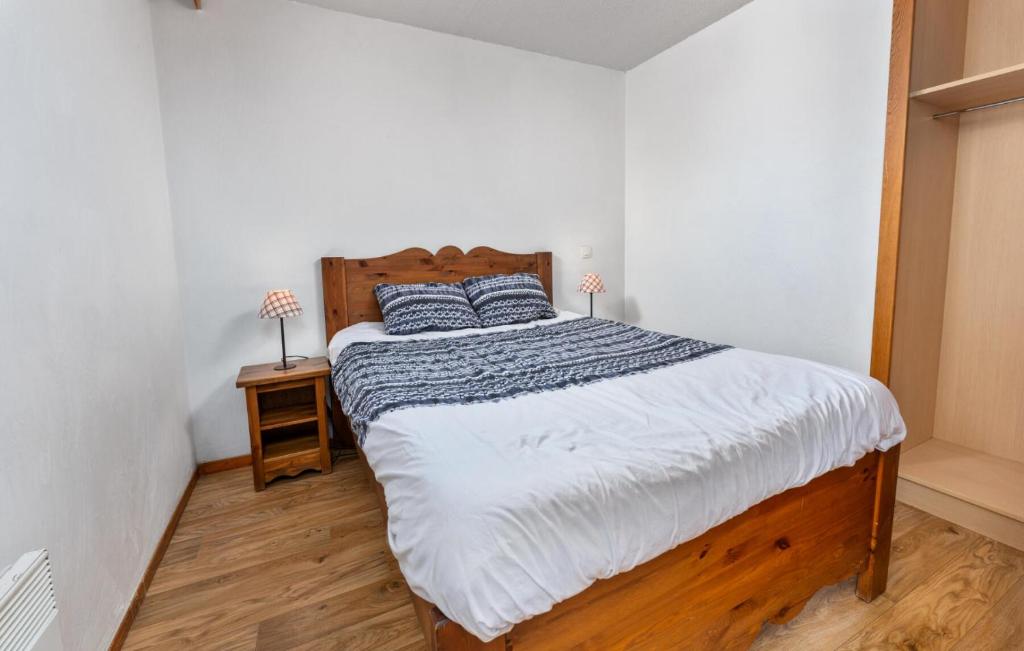 Résidence Les Hauts De Preclaux - Appartement 6 personnes aux Hauts de Préclaux MAE-2341 - 4